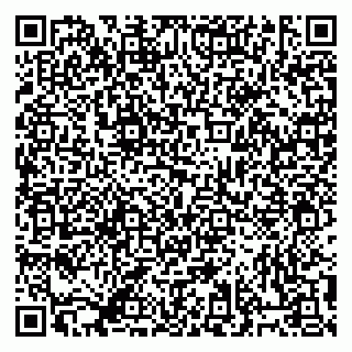 vCard 79836957852