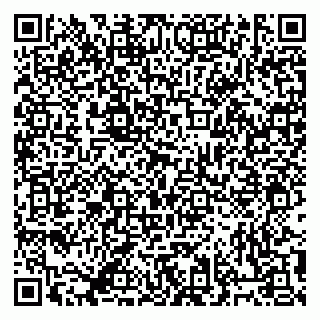 vCard 79836957853