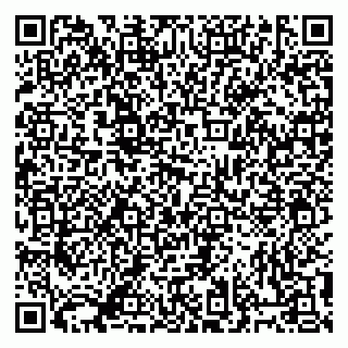 vCard 79836957854