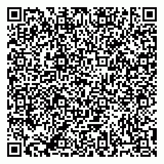 vCard 79836957855