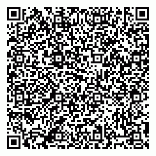 vCard 79836957856