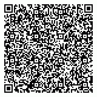 vCard 79836957857