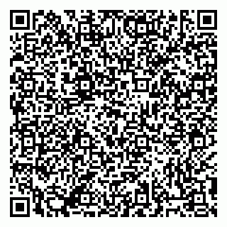 vCard 79836957858
