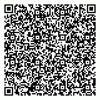 vCard 79836957859