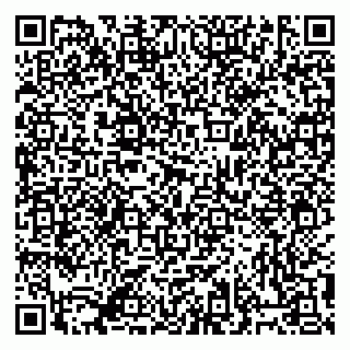 vCard 79836957860