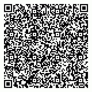 vCard 79836957861
