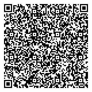 vCard 79836957862