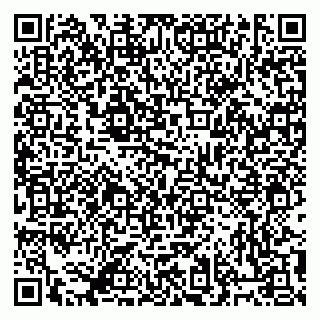 vCard 79836957863