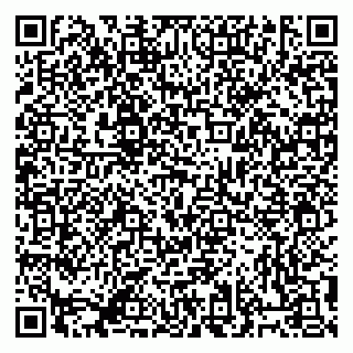 vCard 79836957864