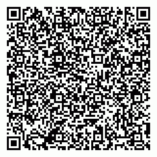 vCard 79836957865