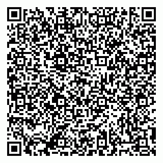 vCard 79836957866