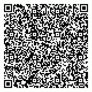 vCard 79836957867