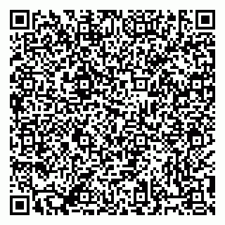 vCard 79836957868