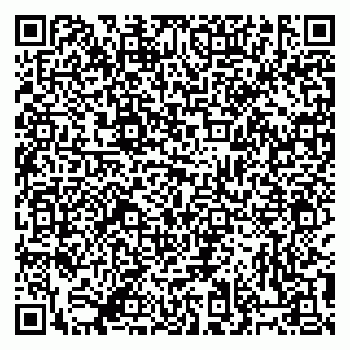vCard 79836957869