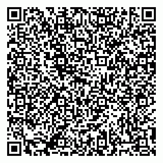 vCard 79836957870