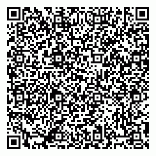 vCard 79836957871