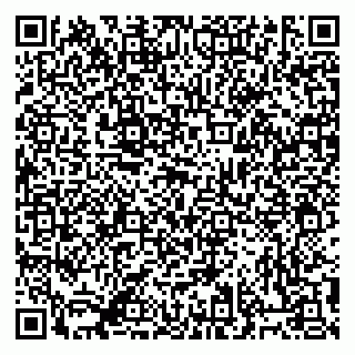 vCard 79836957872