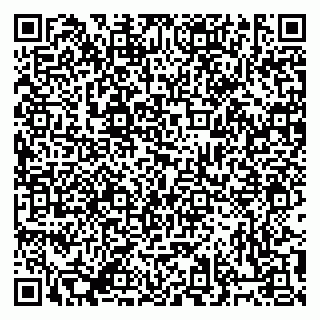 vCard 79836957873