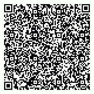 vCard 79836957874