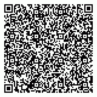 vCard 79836957875