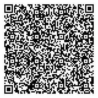 vCard 79836957876