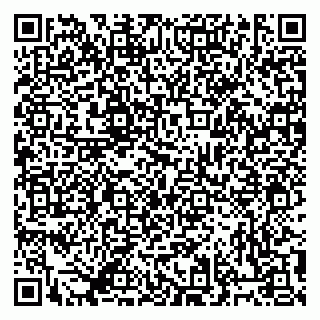vCard 79836957877