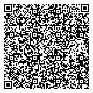 vCard 79836957878