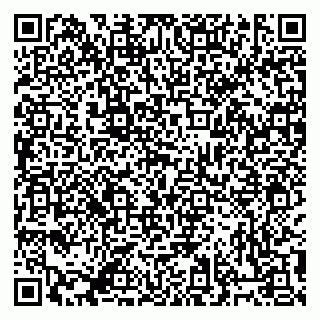 vCard 79836957879