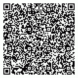 vCard 79836957880
