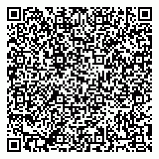 vCard 79836957881
