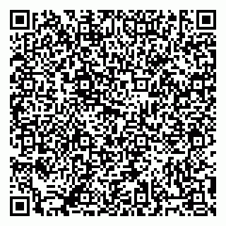 vCard 79836957882