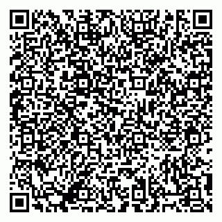 vCard 79836957883