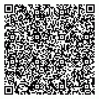 vCard 79836957884