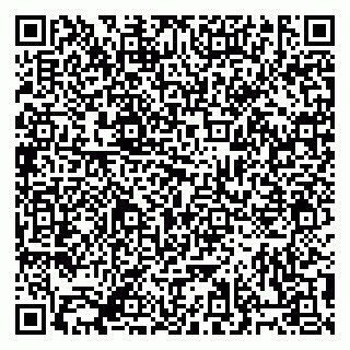 vCard 79836957885