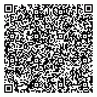 vCard 79836957886