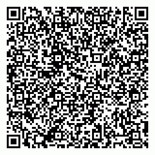 vCard 79836957887
