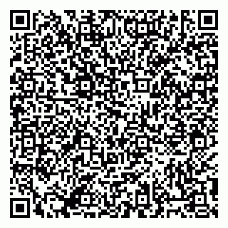 vCard 79836957888