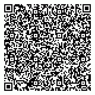 vCard 79836957889