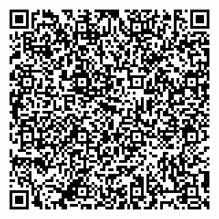 vCard 79836957890