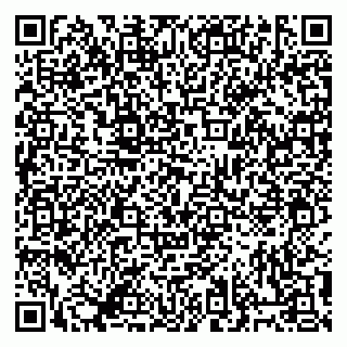 vCard 79836957891