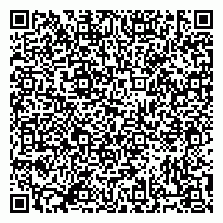 vCard 79836957892