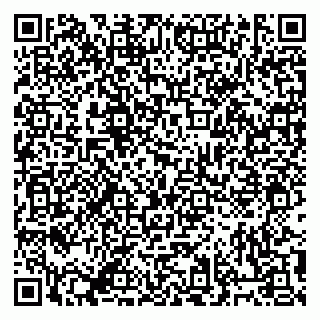 vCard 79836957893