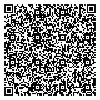 vCard 79836957894