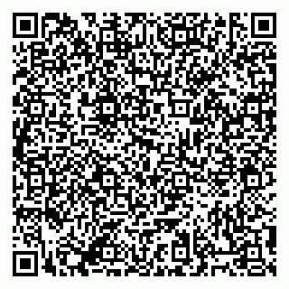 vCard 79836957895