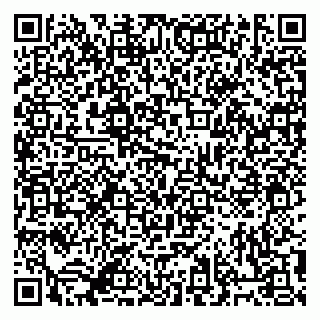 vCard 79836957896