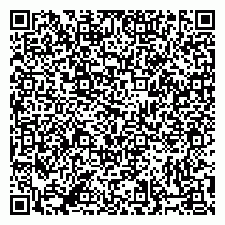 vCard 79836957897