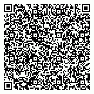 vCard 79836957898