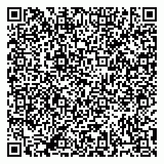vCard 79836957899