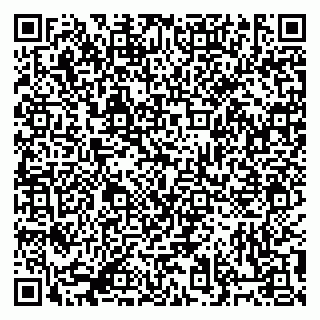 vCard 79836957900