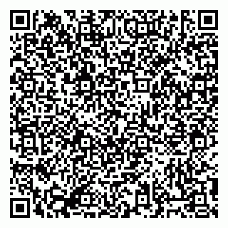 vCard 79836957901